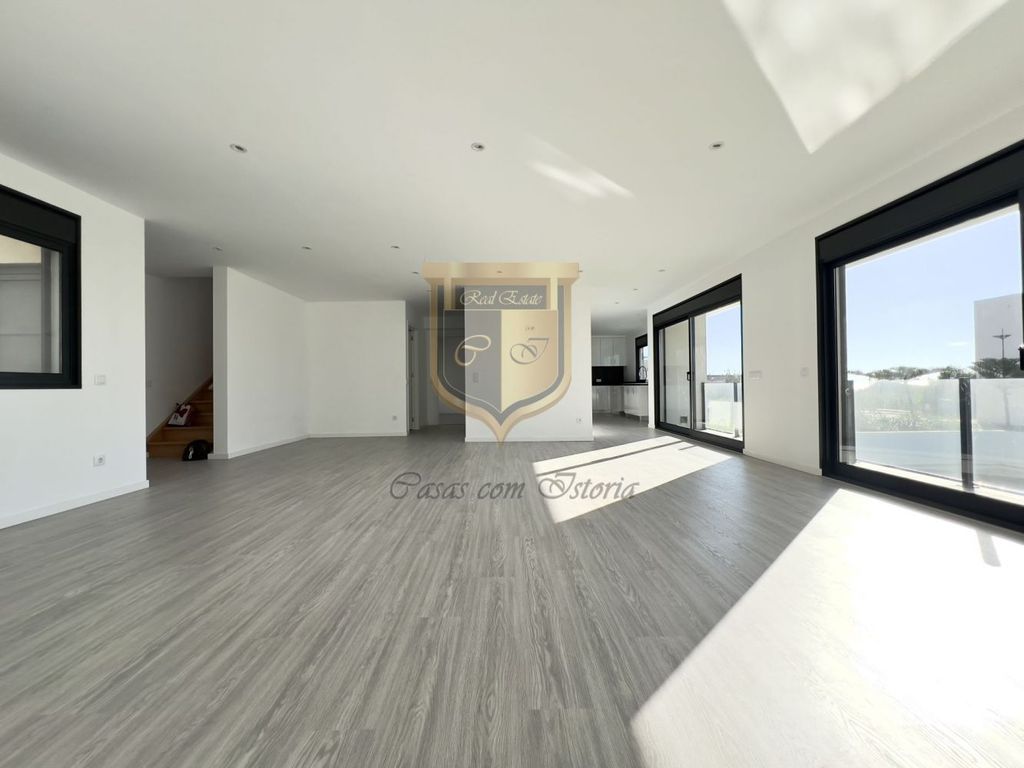 Maison de luxe à vendre à Torres Vedras, 750 000 €, Photo 7