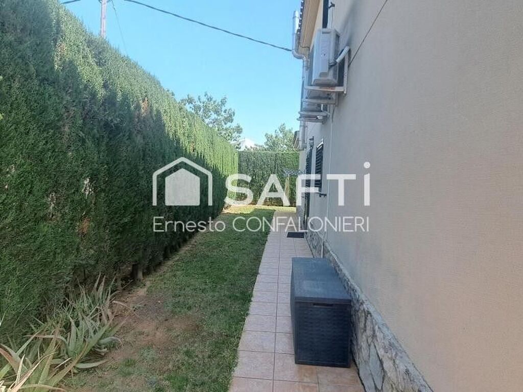 Maison de luxe à vendre à Vinaròs, 477 000 €, Photo 7