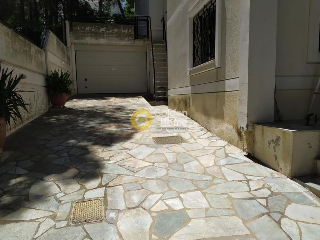 Maison de luxe à vendre à Diónysos, 1 000 000 €, Photo 2