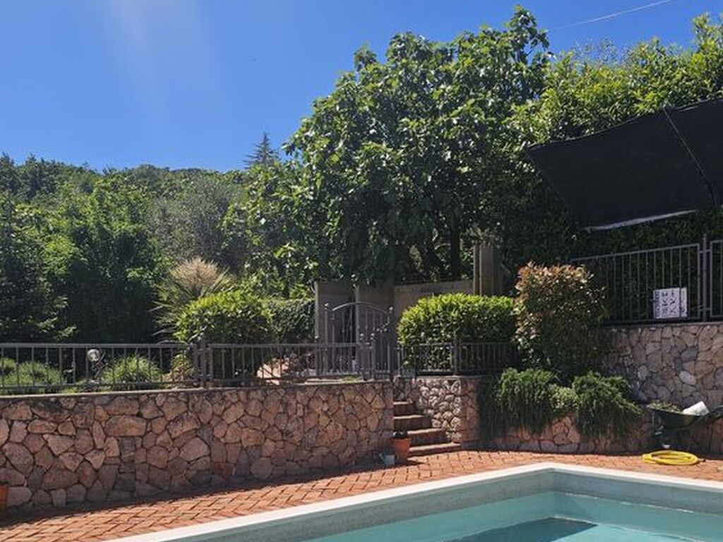 Maison de luxe à vendre à Brsec, 572 000 €, Photo 3