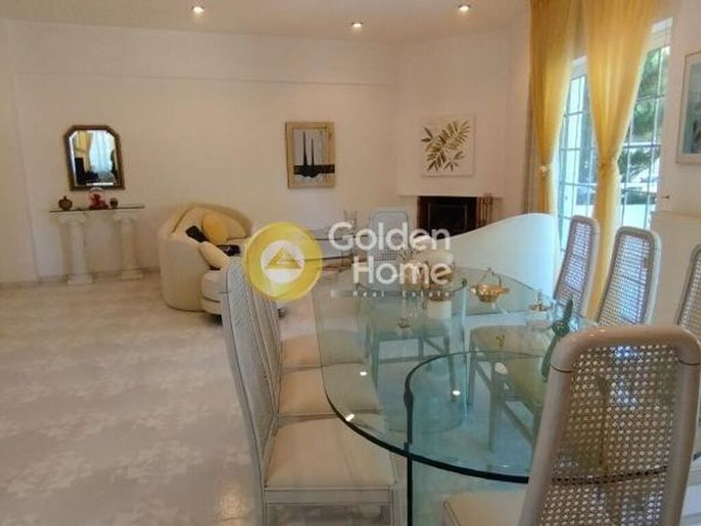 Maison de luxe à vendre à Lykóvrysi, 960 000 €, Photo 3