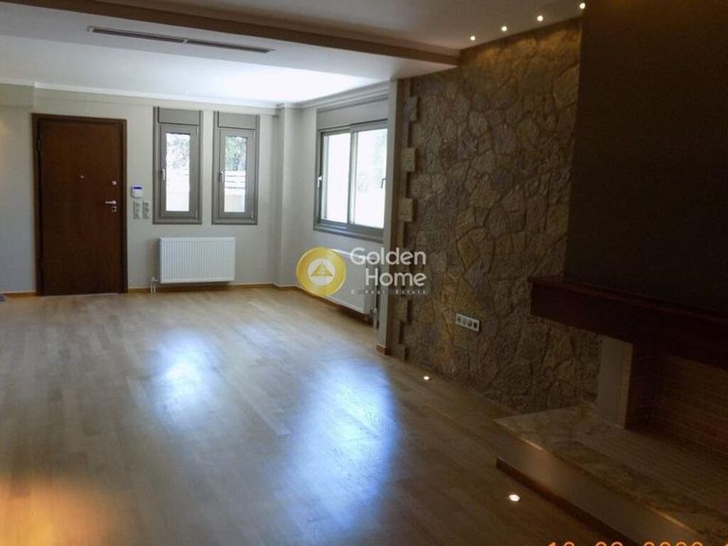 Maison de luxe à vendre à Pentéli, 1 400 000 €, Photo 3