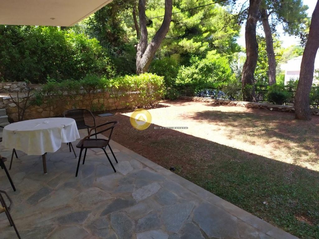 Maison de luxe à vendre à Diónysos, 1 000 000 €, Photo 3