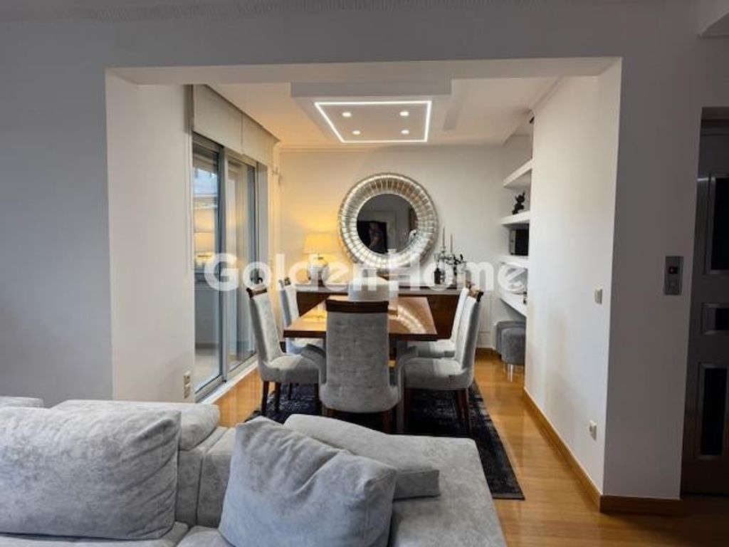 Maison de luxe à vendre à Acharnés, 680 000 €, Photo 3