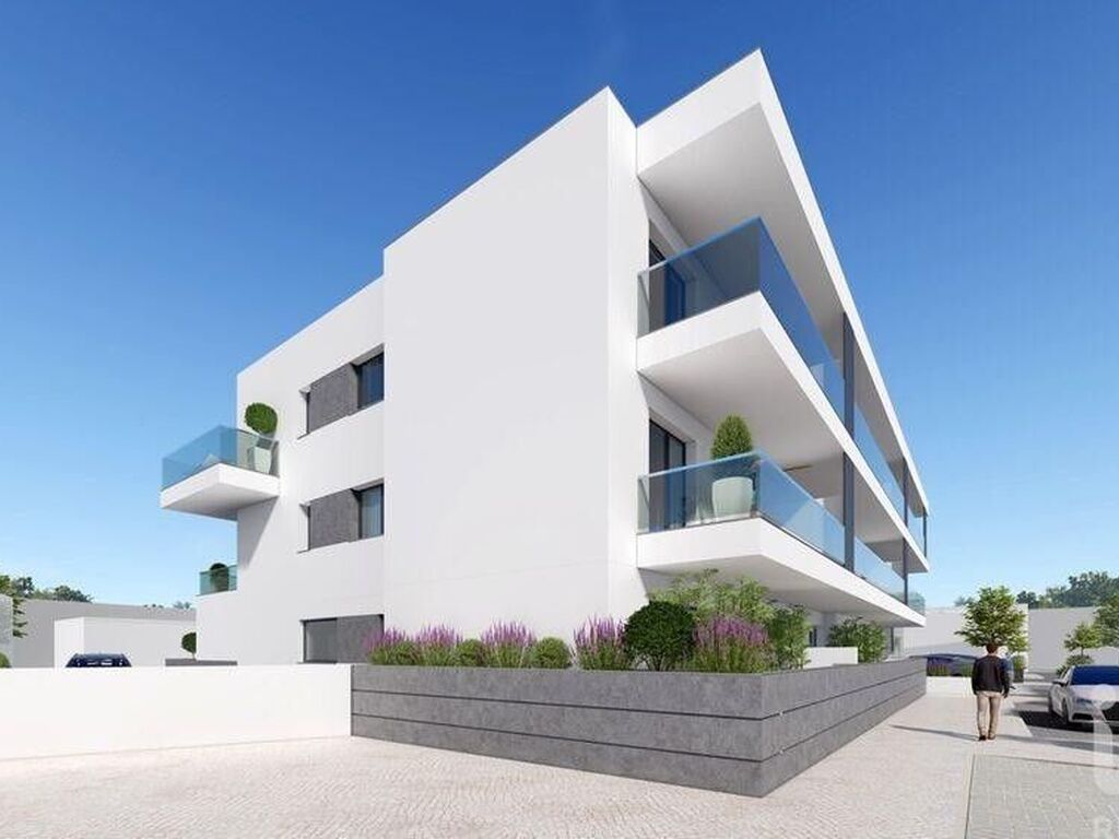 Appartement de luxe à vendre à Ferrel, 450 000 €, Photo 3