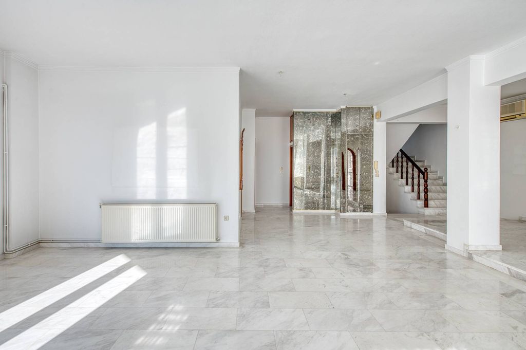Maison de luxe à vendre à Évosmos, 390 000 €, Photo 4