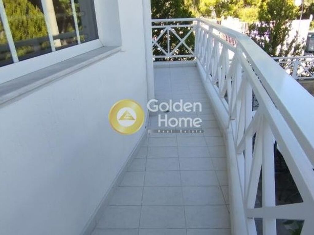 Maison de luxe à vendre à Lykóvrysi, 960 000 €, Photo 4