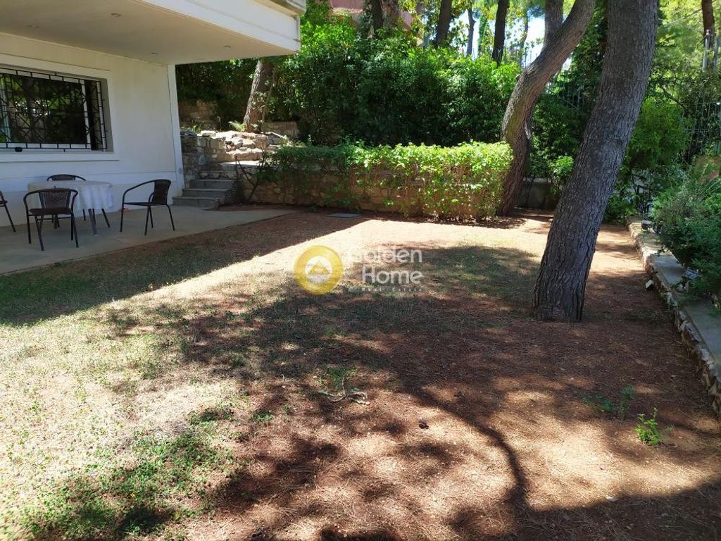 Maison de luxe à vendre à Diónysos, 1 000 000 €, Photo 4
