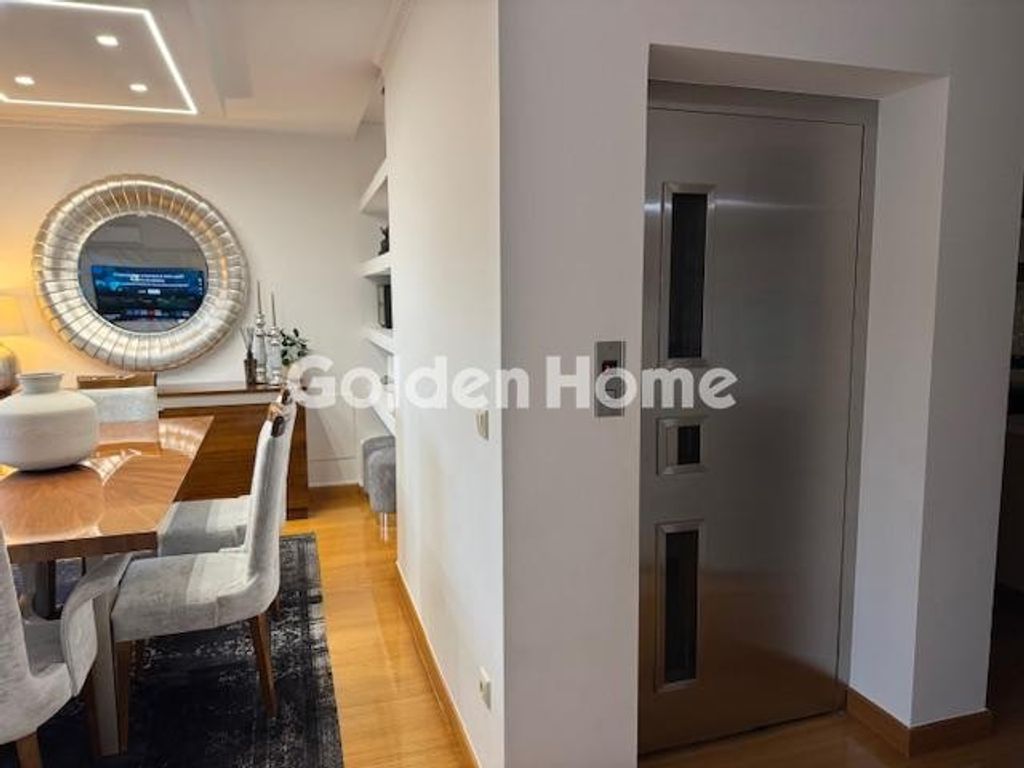 Maison de luxe à vendre à Acharnés, 680 000 €, Photo 4
