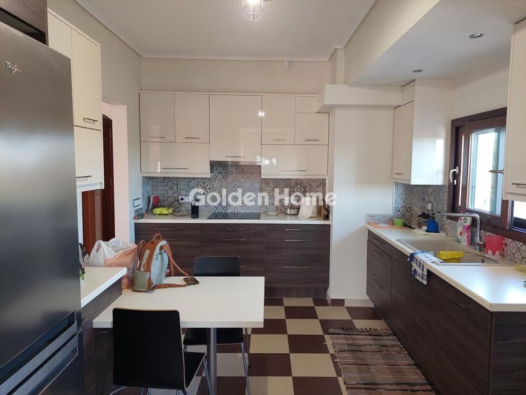 Maison de luxe à vendre à Marathónas, 850 000 €, Photo 4