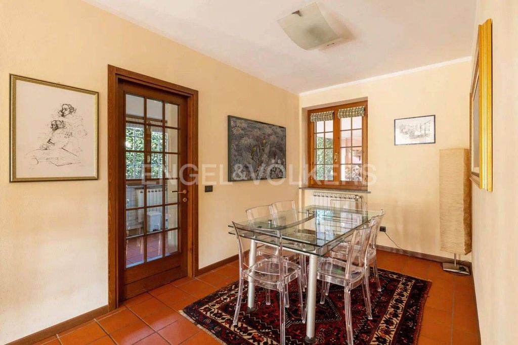 Maison de luxe à vendre à Pella, 490 000 €, Photo 5