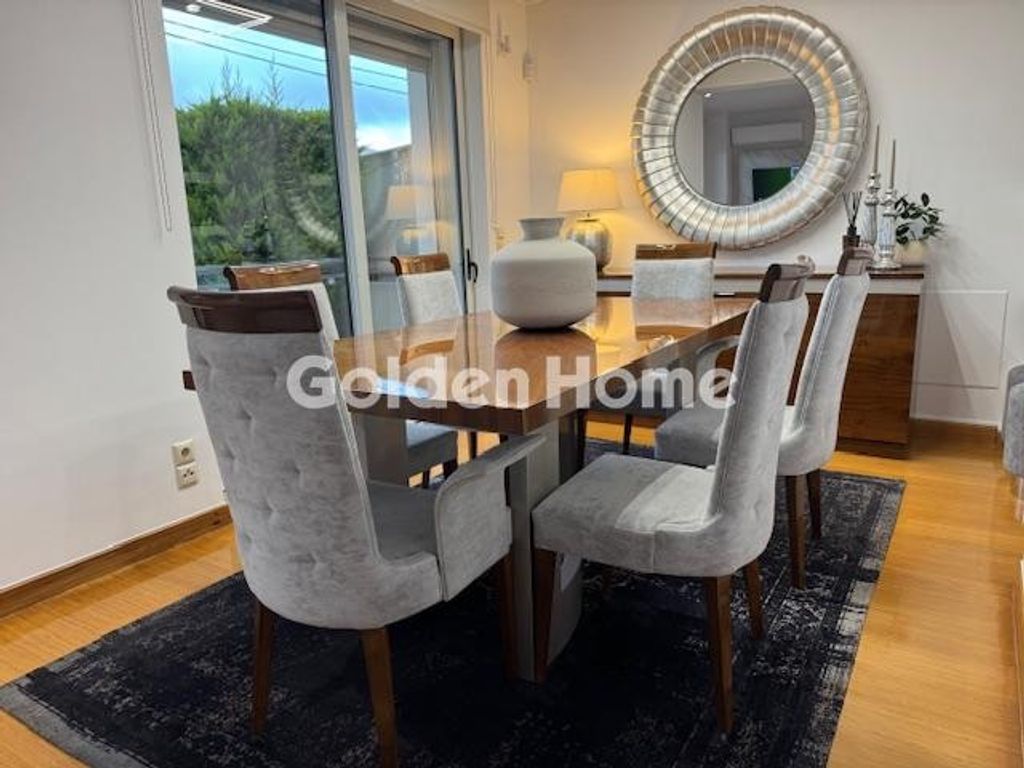 Maison de luxe à vendre à Acharnés, 680 000 €, Photo 5