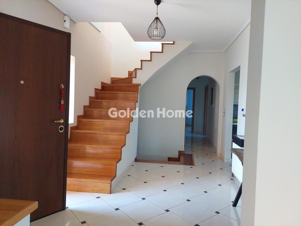 Maison de luxe à vendre à Marathónas, 850 000 €, Photo 5