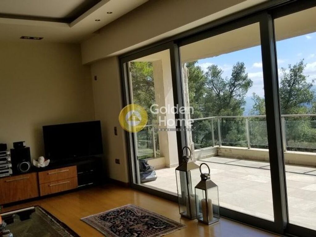 Maison de luxe à vendre à Afidnés, 730 000 €, Photo 6