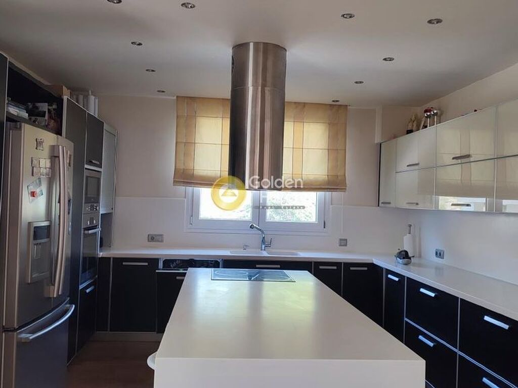 Maison de luxe à vendre à Afidnés, 790 000 €, Photo 6