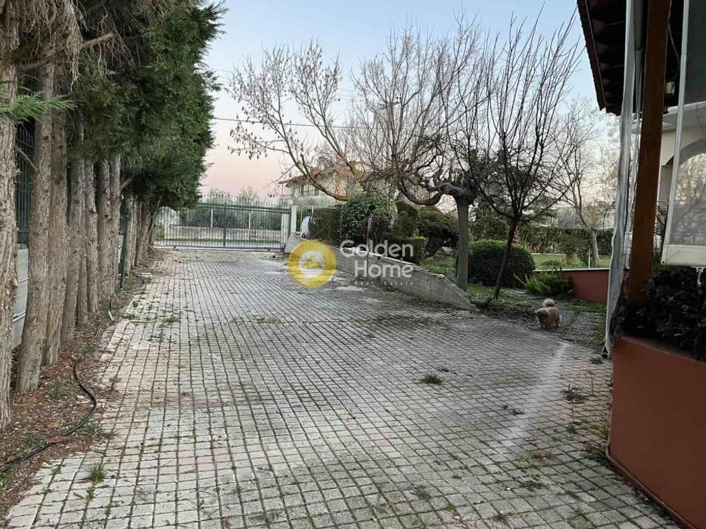 Maison de luxe à vendre à Chalkída, 2 500 000 €, Photo 6