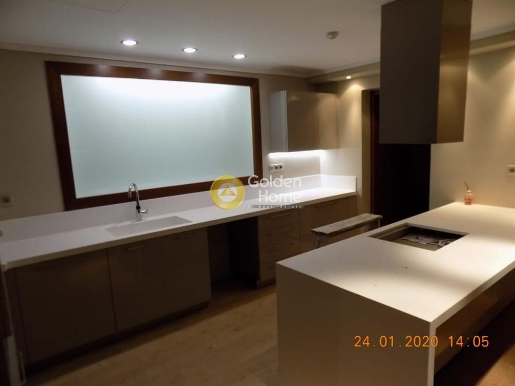 Maison de luxe à vendre à Pentéli, 1 400 000 €, Photo 6