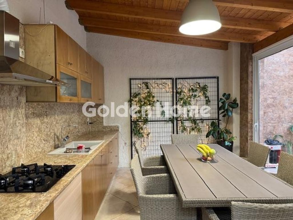 Maison de luxe à vendre à Acharnés, 680 000 €, Photo 6
