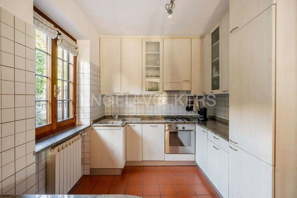 Maison de luxe à vendre à Pella, 490 000 €, Photo 7