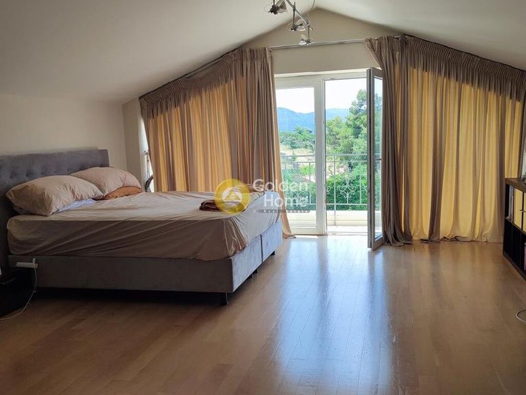 Maison de luxe à vendre à Afidnés, 790 000 €, Photo 7