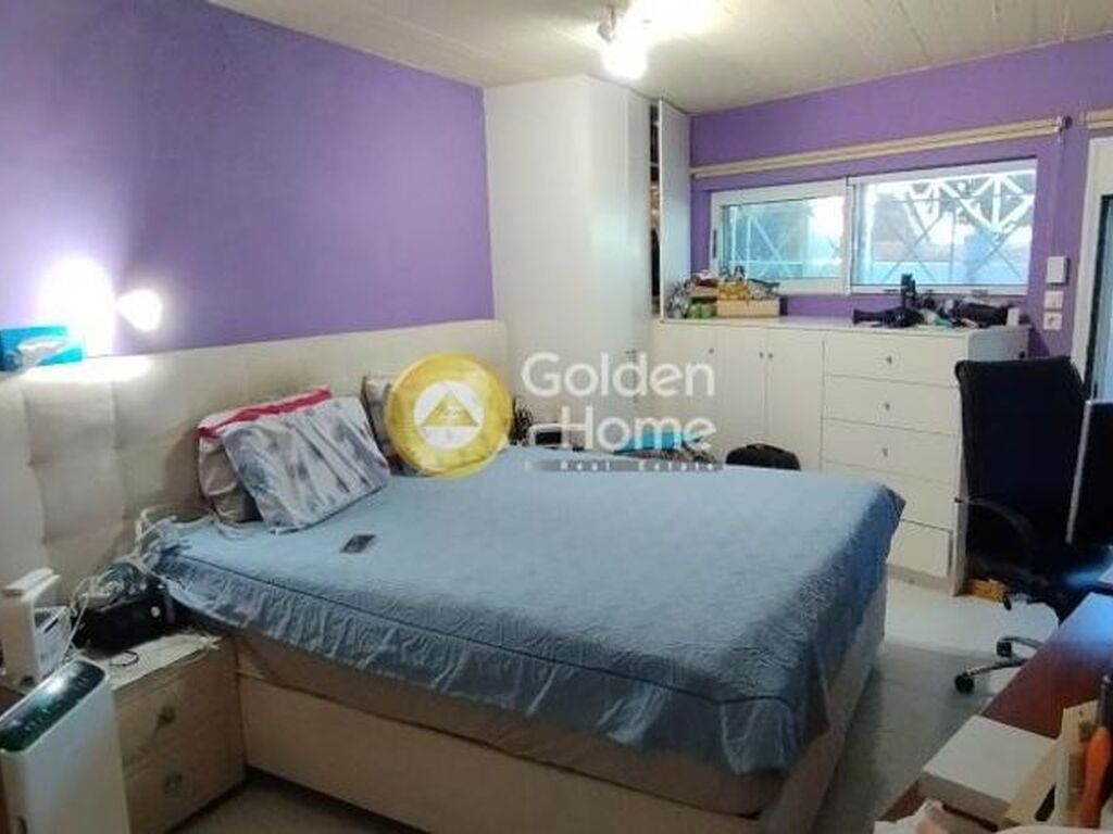 Maison de luxe à vendre à Lykóvrysi, 960 000 €, Photo 7