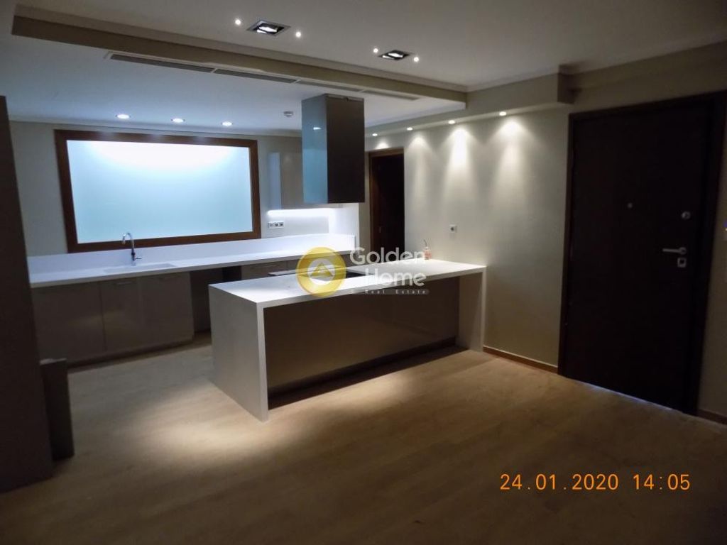Maison de luxe à vendre à Pentéli, 1 400 000 €, Photo 7