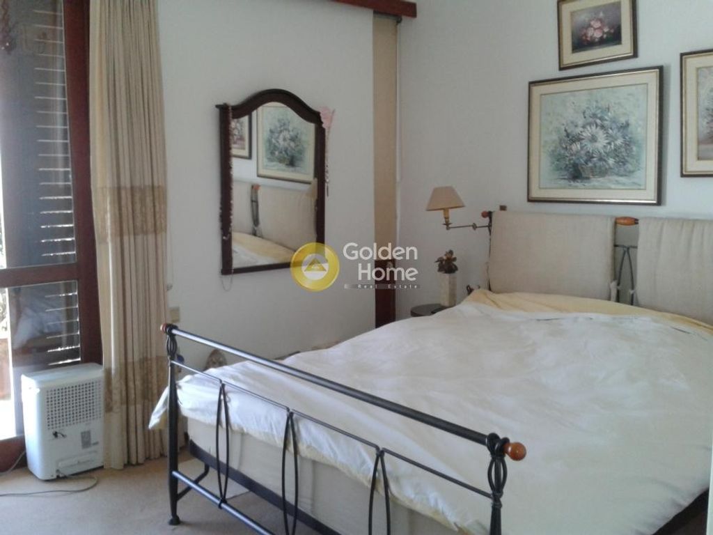 Maison de luxe à vendre à Pentéli, 1 100 000 €, Photo 7