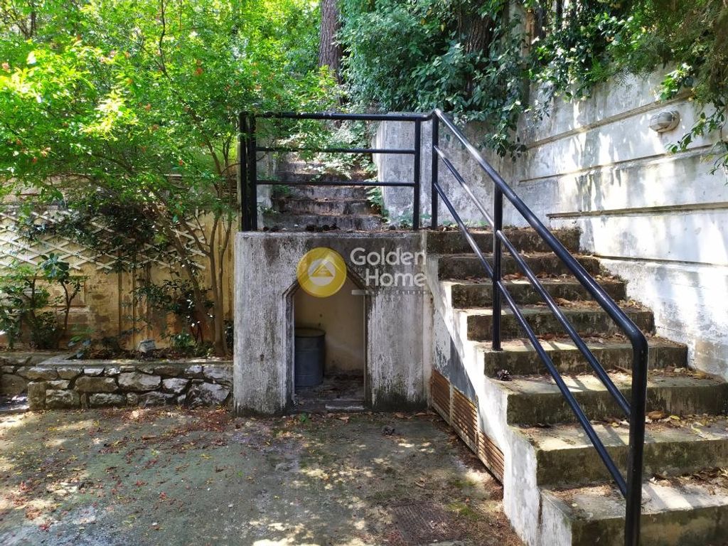 Maison de luxe à vendre à Diónysos, 1 000 000 €, Photo 7