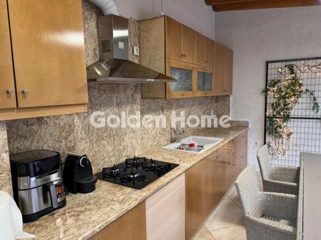 Maison de luxe à vendre à Acharnés, 680 000 €, Photo 7