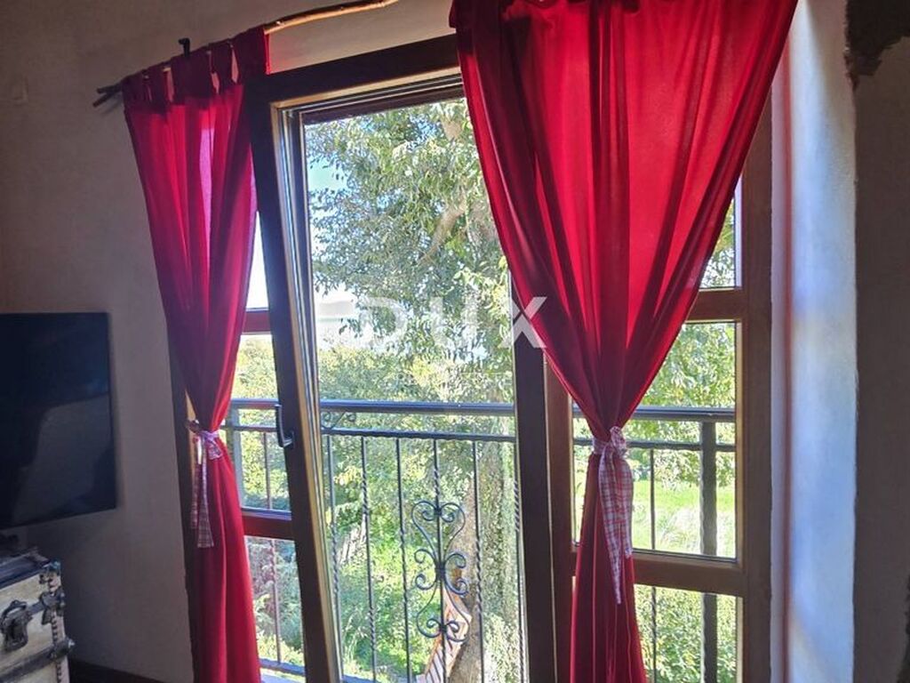 Maison de luxe à vendre à Mošcenicka Draga, 572 000 €, Photo 7