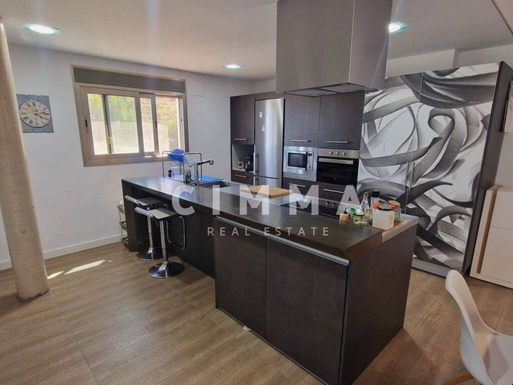 Luxury House for sale in Callosa d'en Sarrià, 650 000 €, Photo 4