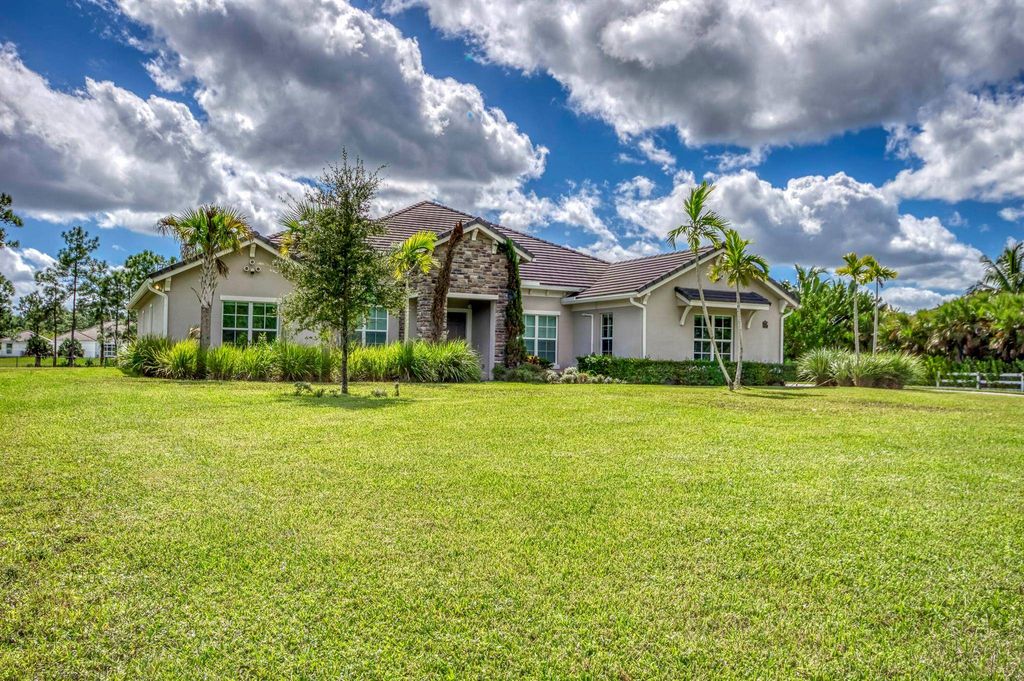 Luxury House for sale in Jupiter, 1 278 452 €, Photo 5