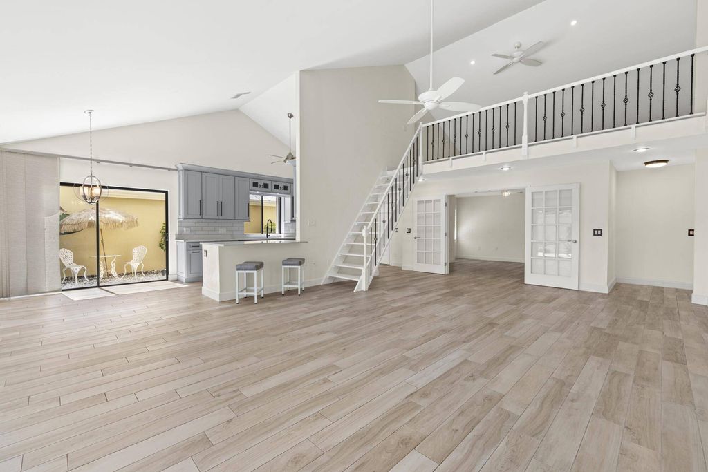 Luxury House for sale in Jupiter, 1 066 091 €, Photo 5