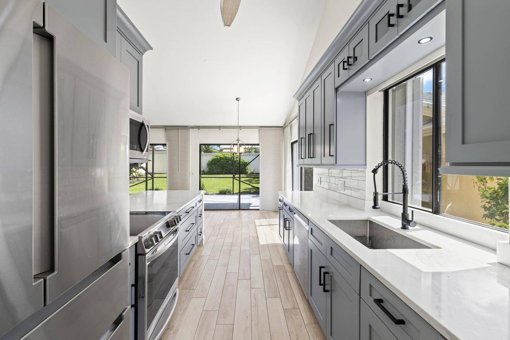 Luxury House for sale in Jupiter, 1 066 091 €, Photo 6