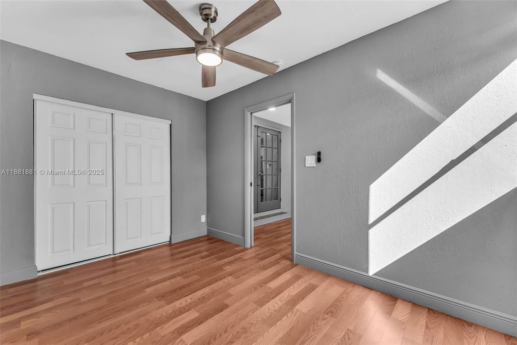 Luxury House for sale in Hollywood, 507 119 €, Photo 7