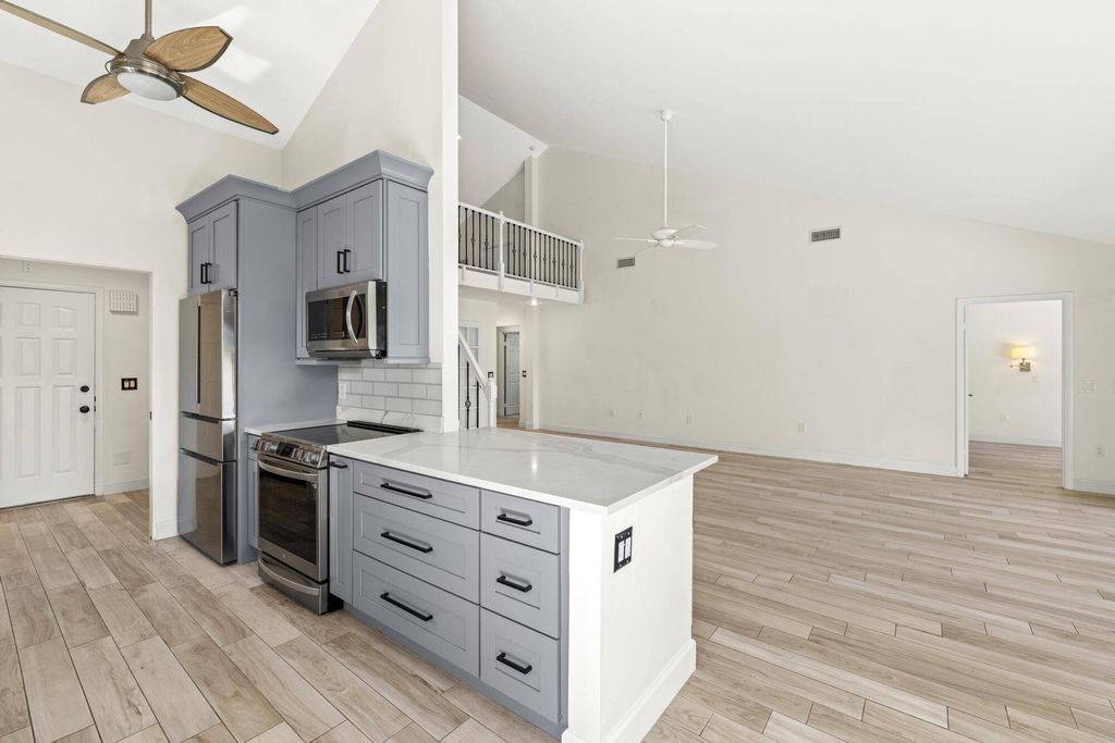 Luxury House for sale in Jupiter, 1 066 091 €, Photo 7