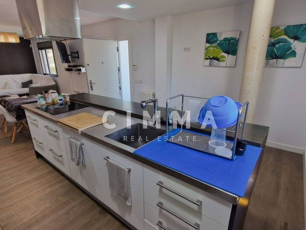Luxury House for sale in Callosa d'en Sarrià, 650 000 €, Photo 7
