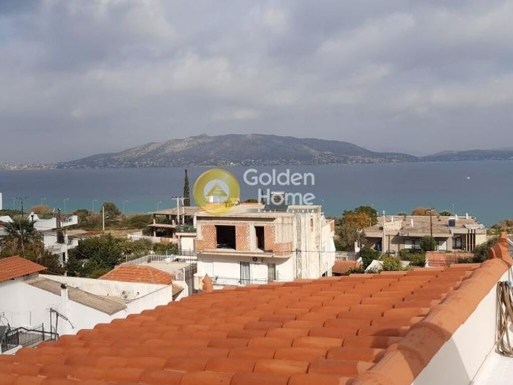Maison de luxe à vendre à Salamína, 600 000 €, Photo 2