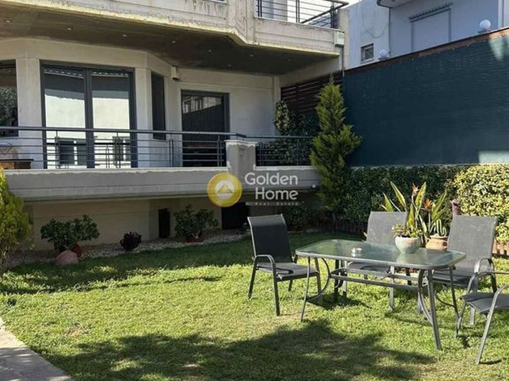 Maison de luxe à vendre à Acharnés, 780 000 €, Photo 2