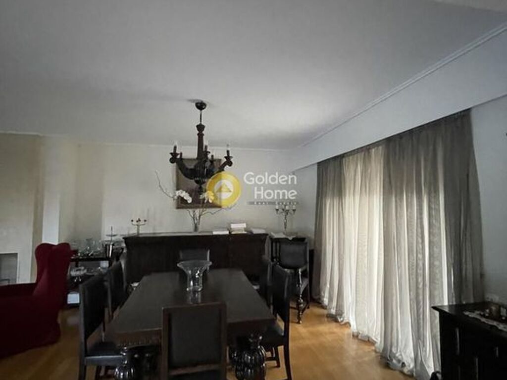Maison de luxe à vendre à Diónysos, 700 000 €, Photo 2