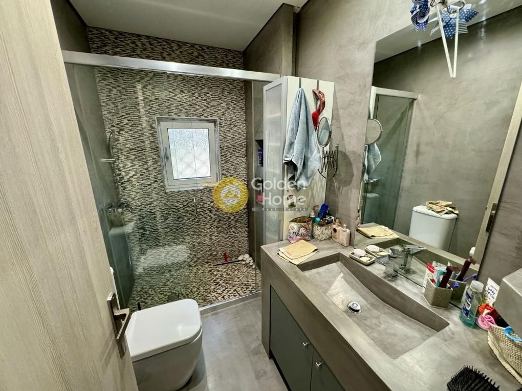Maison de luxe à vendre à Néa Mákri, 799 000 €, Photo 2