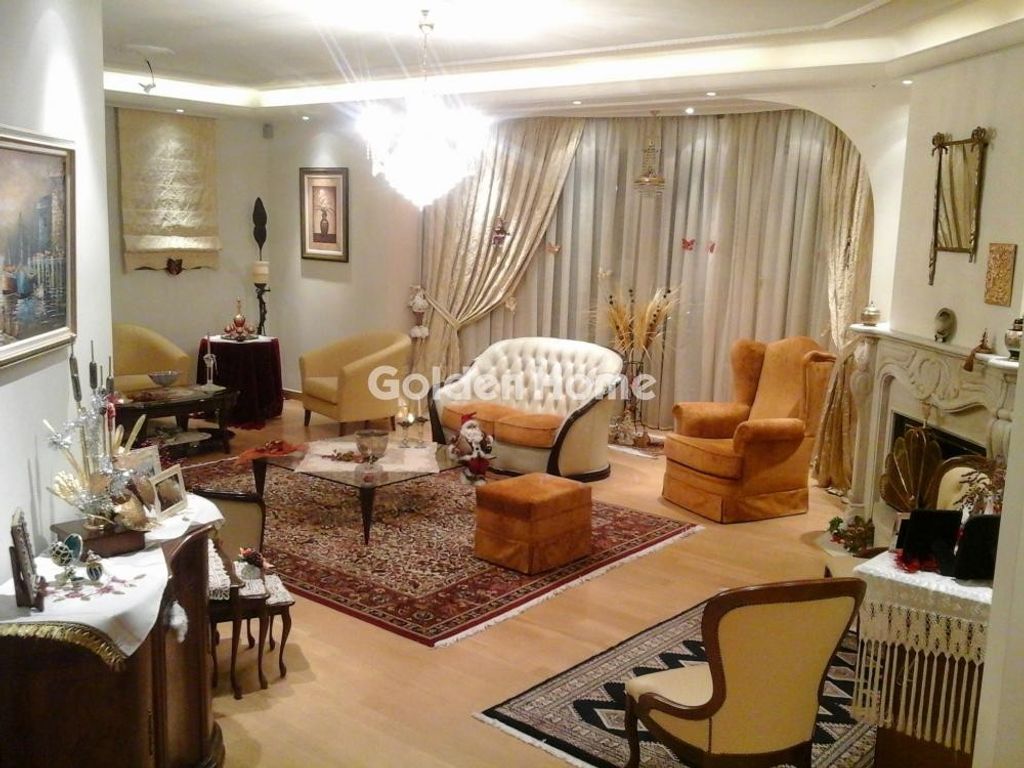 Maison de luxe à vendre à Afidnés, 1 380 000 €, Photo 2