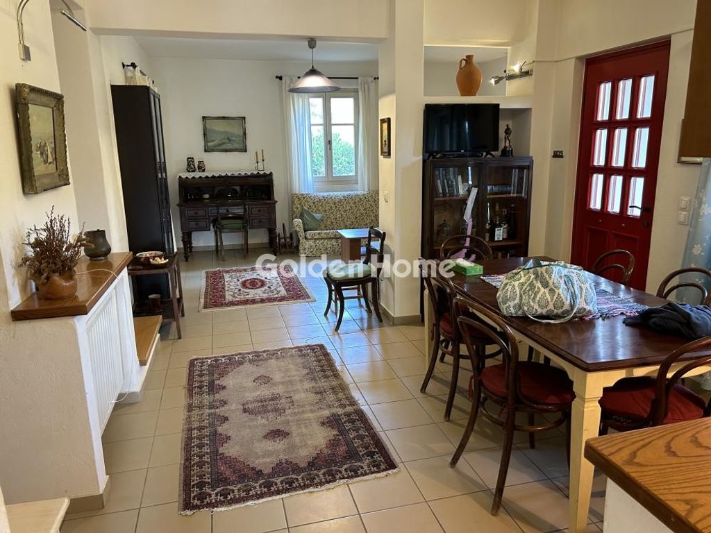 Maison de luxe à vendre à Kéa, 550 000 €, Photo 2