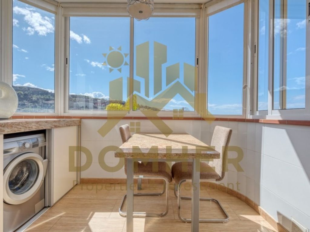 Appartement de luxe à vendre à Santiago Del Teide, 415 000 €, Photo 3