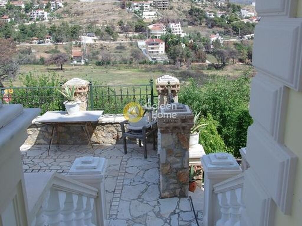 Maison de luxe à vendre à Pikérmi, 1 100 000 €, Photo 3