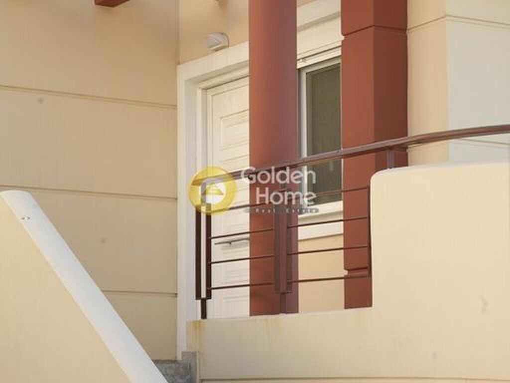 Maison de luxe à vendre à Artémida, 700 000 €, Photo 3