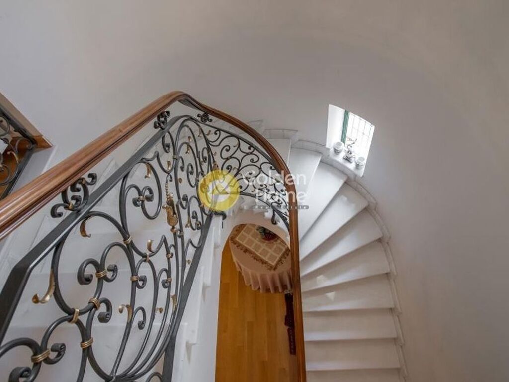 Maison de luxe à vendre à Néa Ionía, 900 000 €, Photo 3