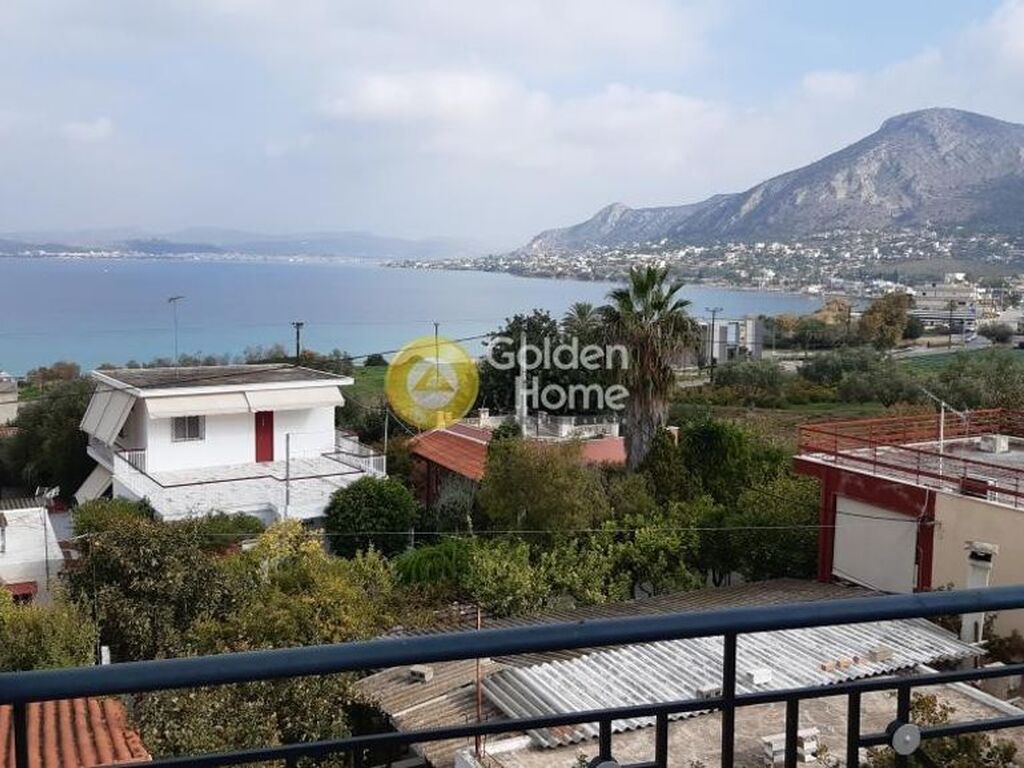 Maison de luxe à vendre à Salamína, 600 000 €, Photo 3