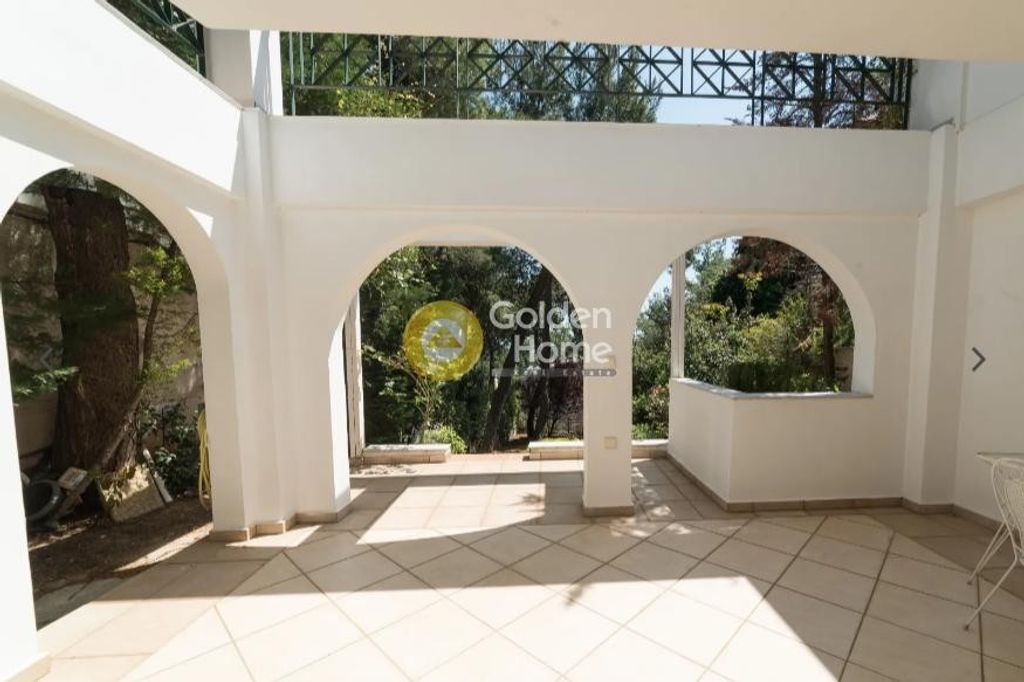 Maison de luxe à vendre à Diónysos, 680 000 €, Photo 3