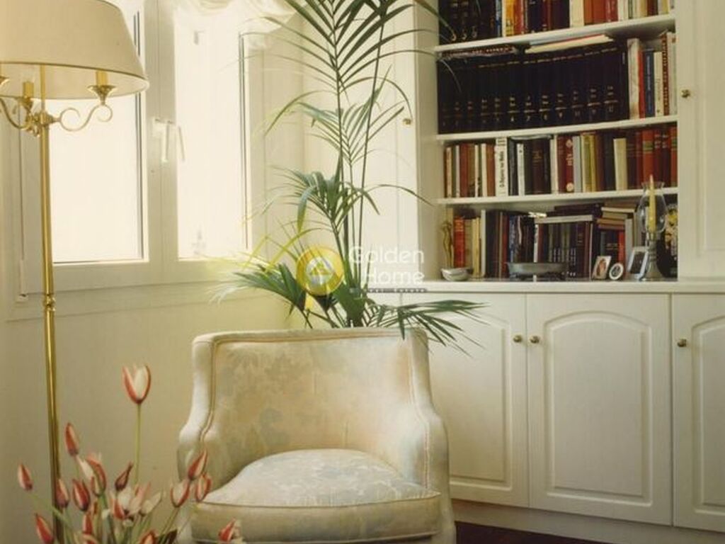Maison de luxe à vendre à Néa Erythraía, 1 000 000 €, Photo 3
